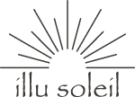 illu soleil